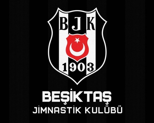 Bugün günlerden derbi kim kazanır?