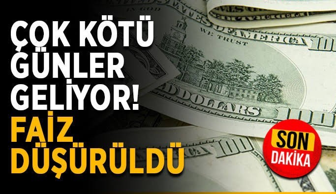 Ekonomi haberlerini nerelerden takip ediyorsunuz?