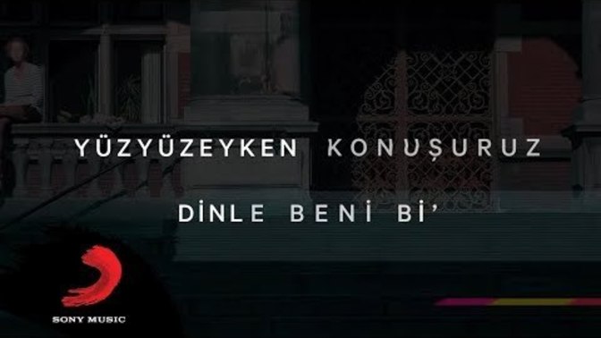Hayatında gerçek aşkı karşılıklı yaşayacağına inanıyor musun?
