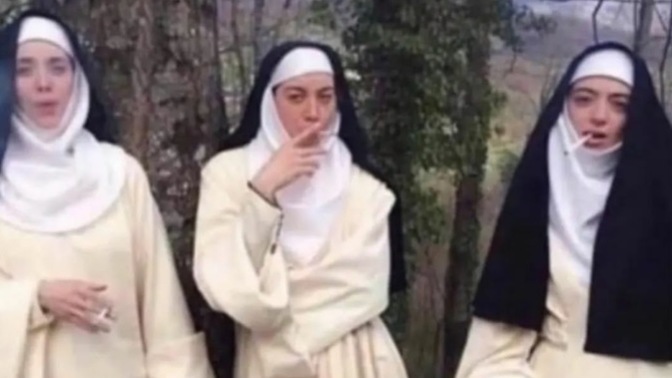 Uyandığımda sinirli oluyorum neden?
