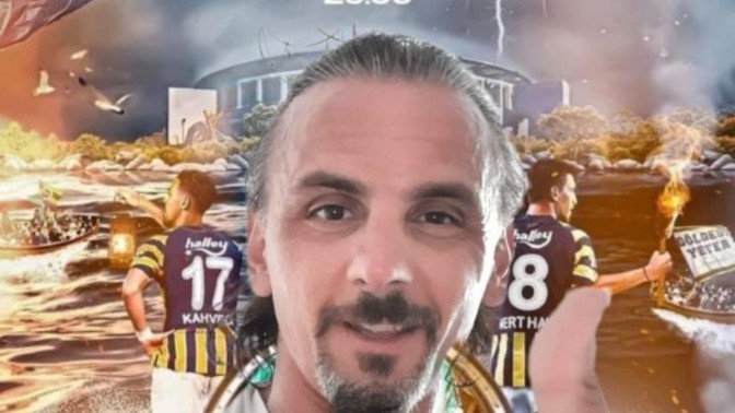 Sizce Beşiktaş-Fenerbahçe Maçını Kim Kazanır?