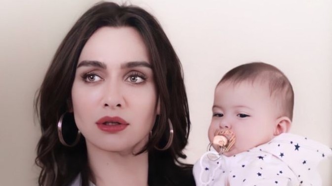 Sevgili yakışıklı güzel mi olmalı becerikli mi?