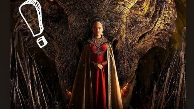 Hbo Max Türkiye'ye geliyor! Diğer dijital kanalların fişi çekilir mi?