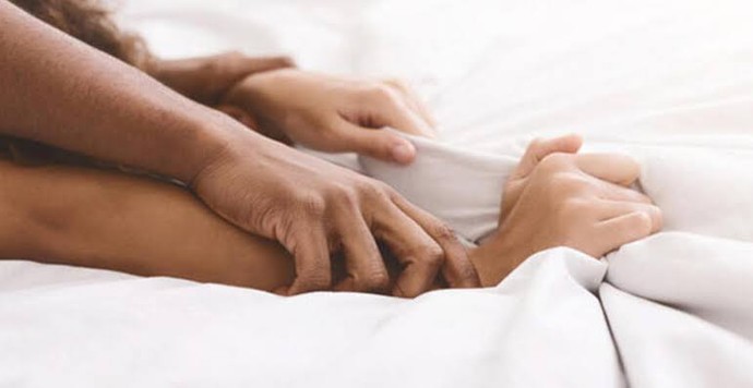Karşınızdaki kişi üzerinde bıraktığınız etki hoşunuza gider mi?