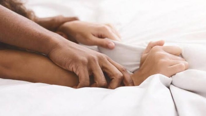 Karşınızdaki kişi üzerinde bıraktığınız etki hoşunuza gider mi?