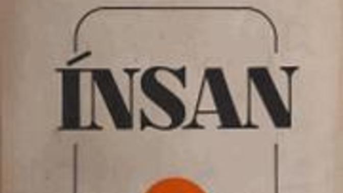 İnternetten kitap almak güvenli midir?
