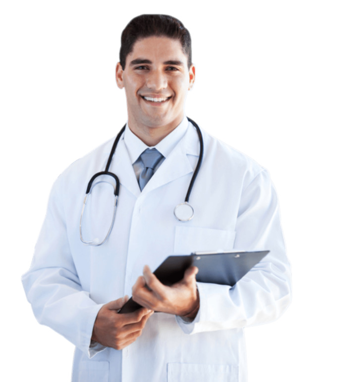 Doktor eş istemek suç mu, yıllardır bu hayalle yaşıyorum?