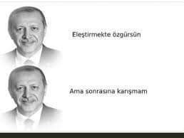 Britanya'da gelen zamlar yüzünden vatandaşlar faturalarını yaktı! Biz neden zamlara karşılık veremiyoruz?