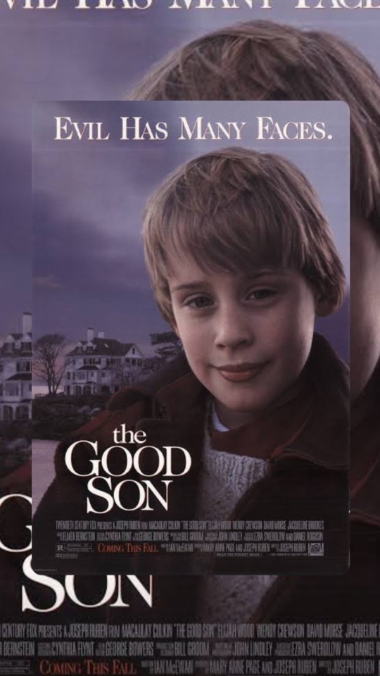 Bu çocuk film yıldızını tanıyan var mı?