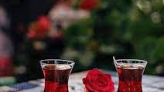 Benle yüzümü görmeden evlenecek cesarete sahip birileri var mı buralarda?