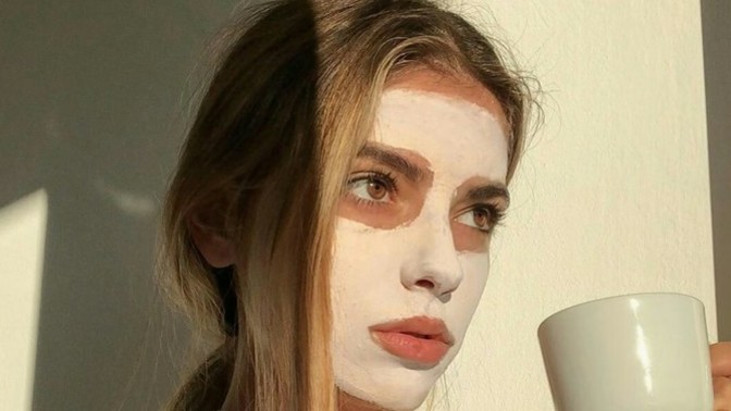 Cildinizin en büyük düşmanı hangisi?