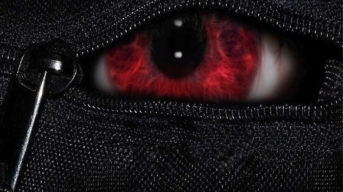 Bir Kız ile ilgili Cinsellik Konusu Sorum Var Sizlere?