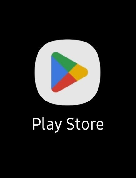 Android 14 logo tasarladım. Güzel olmuş mu?