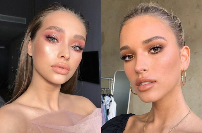 Makyaj malzemelerini doğru seçiyor musunuz 💄 🧚♀️?