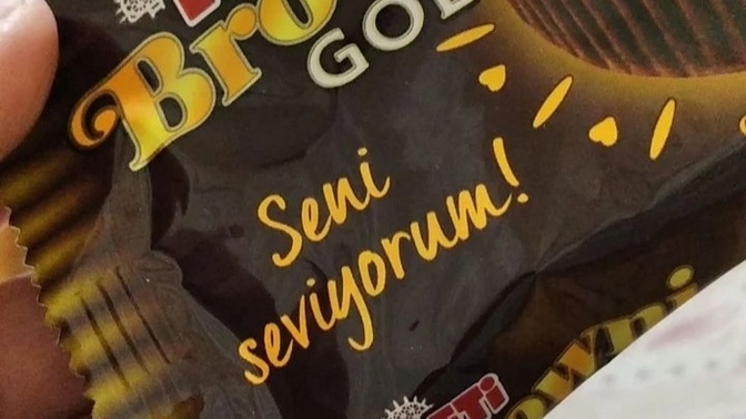 Peki ya siz ne kadar romantiksinizdir? sevdiginiz insana en son bu konuda ne yaptınız?