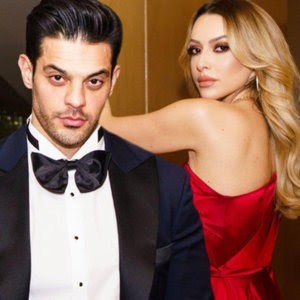 Hadise mi haklı yoksa eski eşi mi haklı?