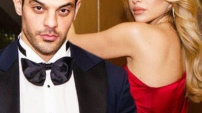 Hadise mi haklı yoksa eski eşi mi haklı?