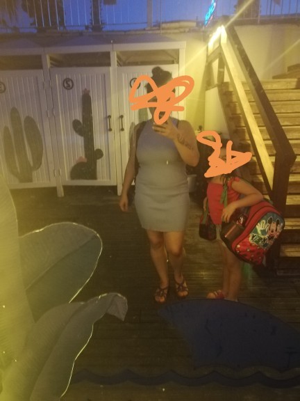 Kilolu muyum balık etli mi?