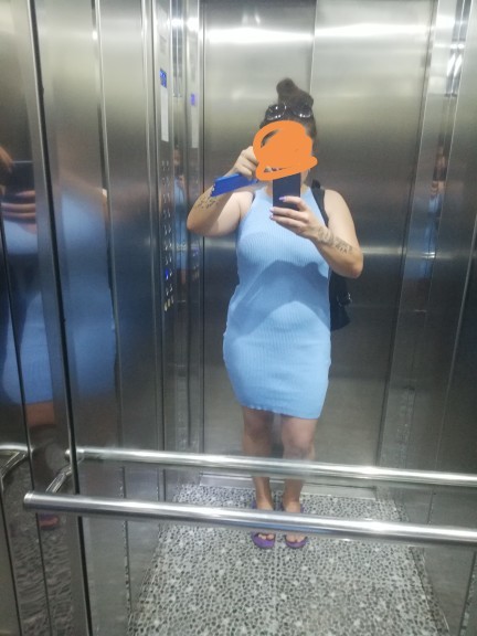 Kilolu muyum balık etli mi?