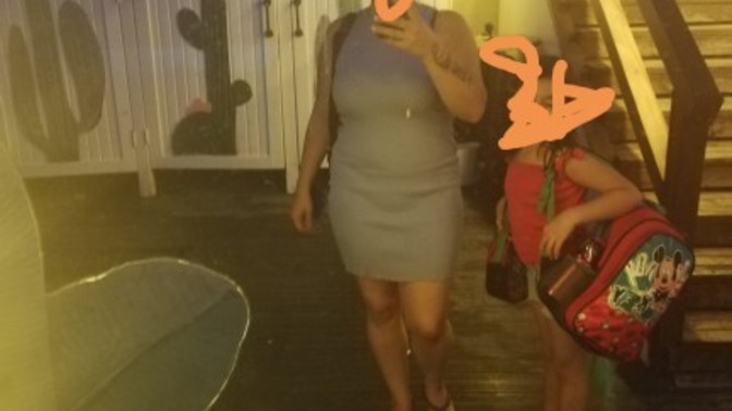 Kilolu muyum balık etli mi?