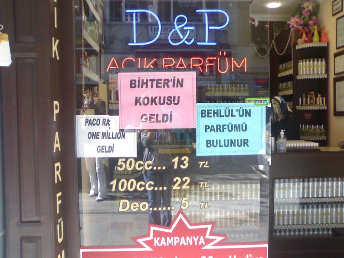 Yengeme ne hediye alsam?