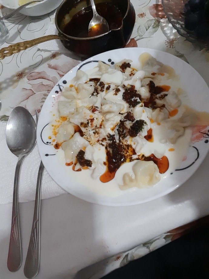 😋