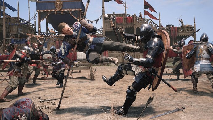 Bir ayı daha geride bıraktık! Eylülde en çok hangi oyunu oynadınız 🎮?