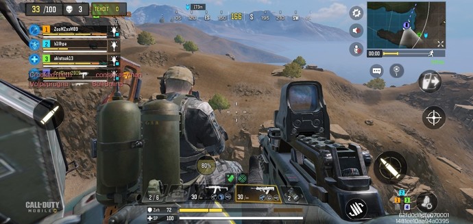 Bir ayı daha geride bıraktık! Eylülde en çok hangi oyunu oynadınız 🎮?