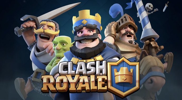 Bir ayı daha geride bıraktık! Eylülde en çok hangi oyunu oynadınız 🎮?