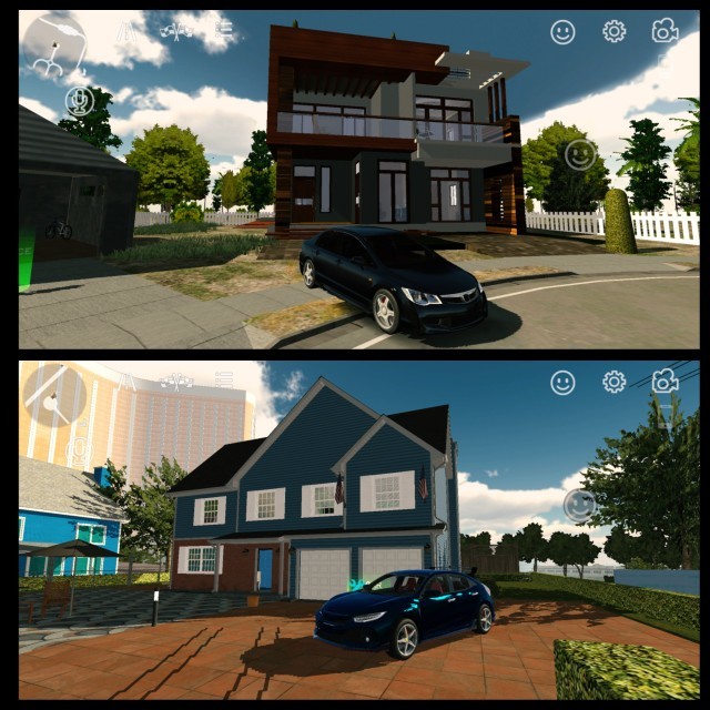Bir ayı daha geride bıraktık! Eylülde en çok hangi oyunu oynadınız 🎮?