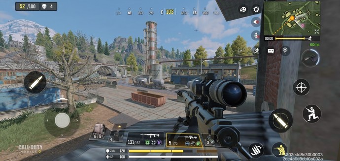 Bir ayı daha geride bıraktık! Eylülde en çok hangi oyunu oynadınız 🎮?