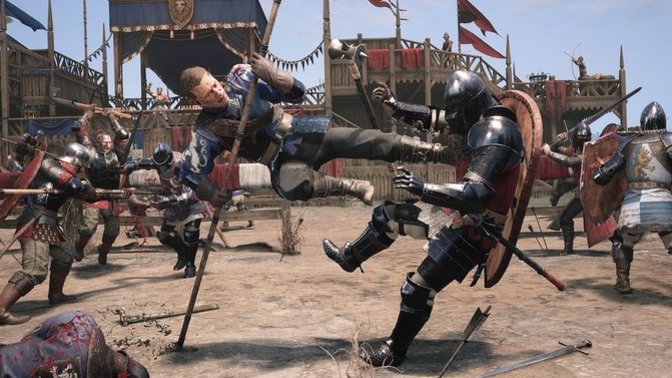 Bir ayı daha geride bıraktık! Eylülde en çok hangi oyunu oynadınız 🎮?