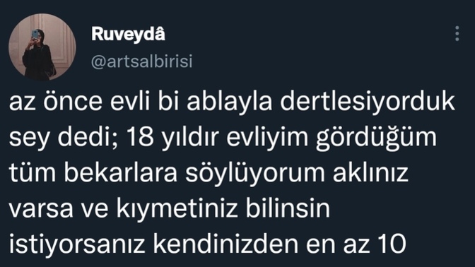 Minimum veya maksimum hangi yaştaki insanla evlenirsiniz? Neden?