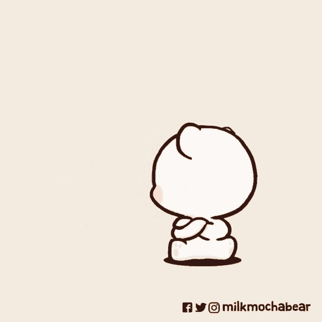 Erkek dediğin sakallı mı olmalı?
