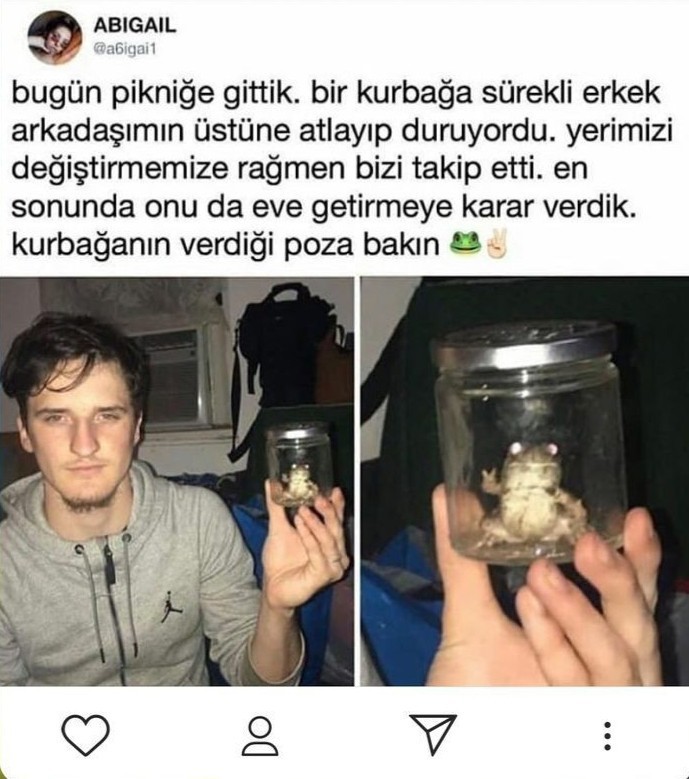 Şu anda telefonunuzda olan en iyi ekran görüntüsü nedir?