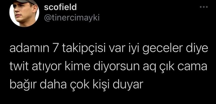 Şu anda telefonunuzda olan en iyi ekran görüntüsü nedir?