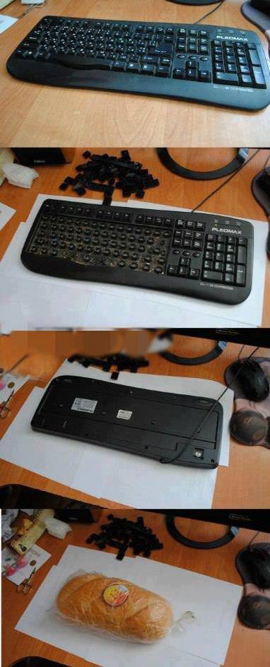 Şu anda telefonunuzda olan en iyi ekran görüntüsü nedir?