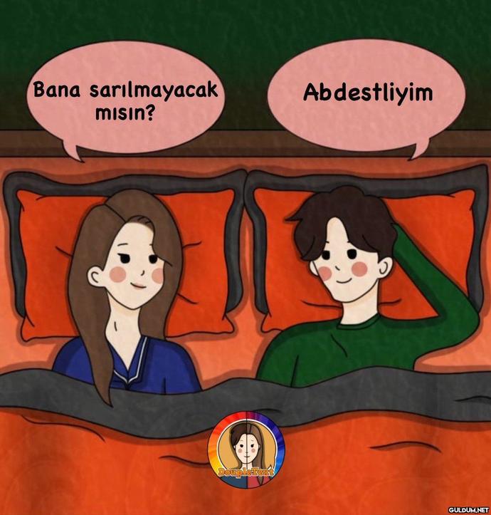 Şu anda telefonunuzda olan en iyi ekran görüntüsü nedir?