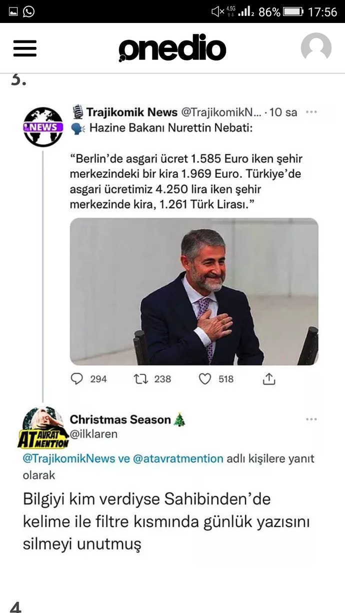 😁😀😀😀😀