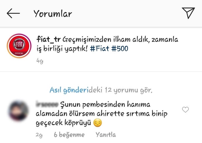 Şu anda telefonunuzda olan en iyi ekran görüntüsü nedir?