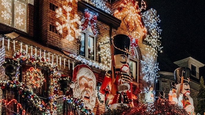 Yılbaşı Yaklaşıyor🎄?