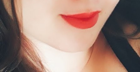 "İmza" rujunuz hangi renk 💋?