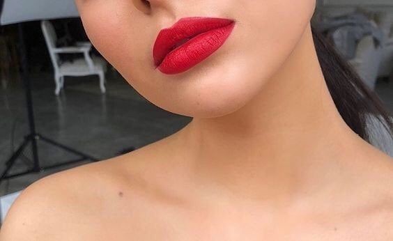 "İmza" rujunuz hangi renk 💋?