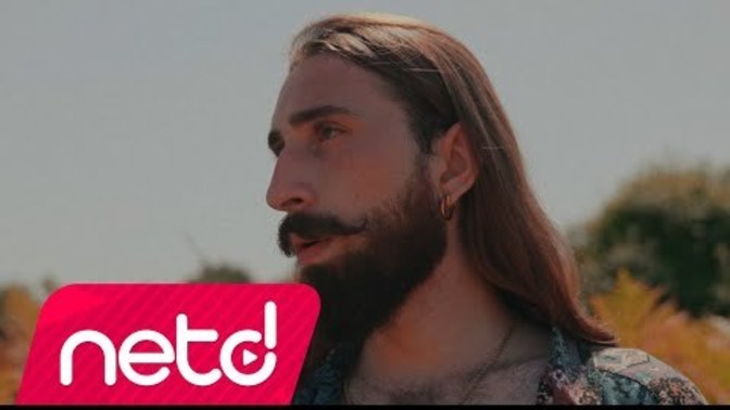 Attığınız adımların nereye çıkacağını hesaplar mısınız?