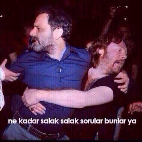 Kısmetimi nasıl geri açabilirim?