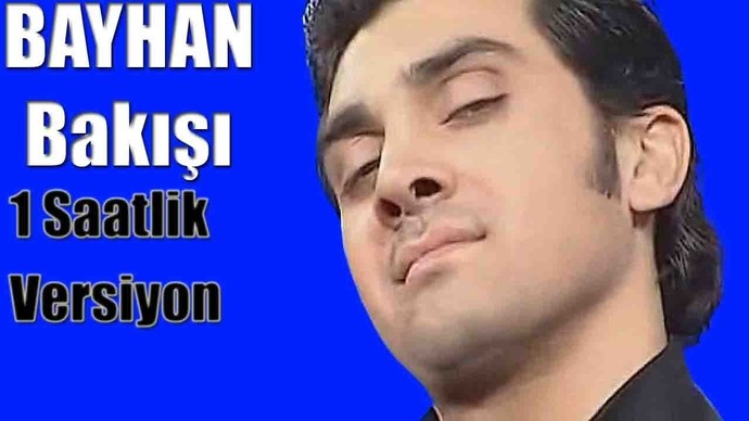 Gözlerin düşük mü çekik mi?