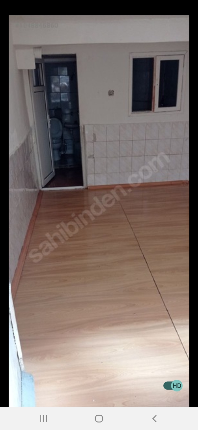 Bu şaka mı detay da?