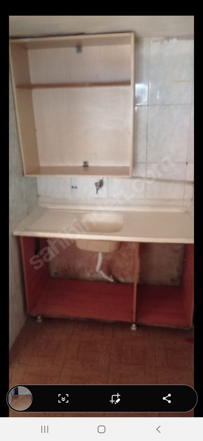 Bu şaka mı detay da?