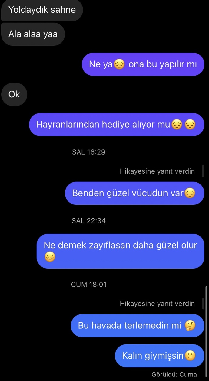 Nasıl elde ede bilirim bilmiyorum?