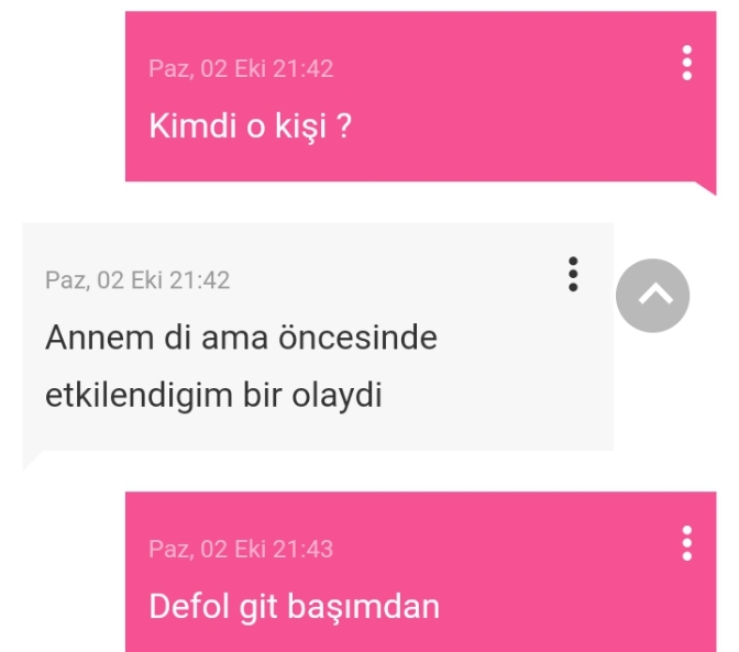 Ensestlik nedir ve toplumda neden normalleşmeye başladı mide bulandıran bu yaratıkların amacı ne?